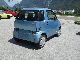 2003 Grecav  auto senza patents Small Car Used vehicle photo 5