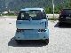 2003 Grecav  auto senza patents Small Car Used vehicle photo 6