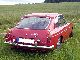 1967 MG  MGB GT LHD Sports car/Coupe Used vehicle photo 1