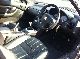 2003 MG  MGF TF RHD good condition Cabrio / roadster Used vehicle photo 4