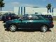 1997 Subaru  Impreza 1.6 4WD GL Estate * 1 Hand * 84 * Tkm € 2 * Estate Car Used vehicle photo 13