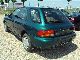 1997 Subaru  Impreza 1.6 4WD GL Estate * 1 Hand * 84 * Tkm € 2 * Estate Car Used vehicle photo 2