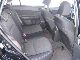 2012 Subaru  Exclusive XV 2.0 D / NAVI / XENON / cruise control / SD Off-road Vehicle/Pickup Truck Demonstration Vehicle photo 9