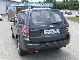 2012 Subaru  Forester 2.0 D DPF Active Off-road Vehicle/Pickup Truck New vehicle photo 3