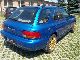 2000 Subaru  Impreza 2.0 125km 4X4 Estate Car Used vehicle photo 5