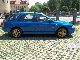 2000 Subaru  Impreza 2.0 125km 4X4 Estate Car Used vehicle photo 6