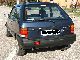 1992 Subaru  Justy 1.2 4X4 Trasporto IN ITALIA TUTTA Off-road Vehicle/Pickup Truck Used vehicle photo 5
