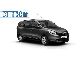 Dacia  Lodgy Lauréate 1.5 dCi 90 in stock 2012 New vehicle photo