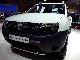2012 Dacia  EU Duster, Power Steering, ABS, 5-door 1.6 16V Off-road Vehicle/Pickup Truck New vehicle photo 1