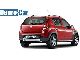 2012 Dacia  Sandero Stepway 6.1 sound & air bearing vehicle Small Car New vehicle photo 1