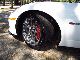 2011 Corvette  Z06 Coupe (U.S. price) Sports car/Coupe Used vehicle photo 1