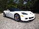 2011 Corvette  Z06 Coupe (U.S. price) Sports car/Coupe Used vehicle photo 3