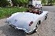 1959 Corvette  C1 1959 Hardtop Cabrio / roadster Used vehicle photo 1
