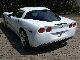 2012 Corvette  C6 COUPE 6.2L = 2012 = (T1 exports -25.9%) Sports car/Coupe New vehicle photo 2
