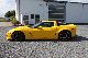 2006 Corvette  Z06 model * German * Navi * Luxury Pack * 1.Hand Sports car/Coupe Used vehicle photo 11