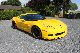 2006 Corvette  Z06 model * German * Navi * Luxury Pack * 1.Hand Sports car/Coupe Used vehicle photo 13