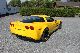 2006 Corvette  Z06 model * German * Navi * Luxury Pack * 1.Hand Sports car/Coupe Used vehicle photo 4