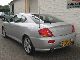 2004 Hyundai  Coupe 2.0i Limousine Used vehicle photo 2