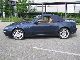 2003 Maserati  4200 Cabrio / roadster Used vehicle photo 14