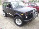 Lada  Niva in top condition 2004 Used vehicle photo