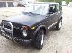 2004 Lada  Niva in top condition Off-road Vehicle/Pickup Truck Used vehicle photo 1