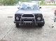 2004 Lada  Niva in top condition Off-road Vehicle/Pickup Truck Used vehicle photo 2