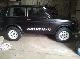2004 Lada  Niva in top condition Off-road Vehicle/Pickup Truck Used vehicle photo 3