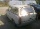 1991 Trabant  1.1, combined, three times available, Other Used vehicle photo 1