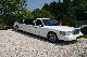 Lincoln  Town Car 1994 Used vehicle photo