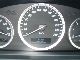 2008 Mercedes-Benz  Reduced C 200 T CDI Classic Auto / price / Estate Car Used vehicle photo 10