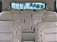 2000 Cadillac  DEVILLE LIMITED EDITION GOLD-GERMAN PAPERS Limousine Used vehicle photo 14