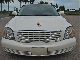 2000 Cadillac  DEVILLE LIMITED EDITION GOLD-GERMAN PAPERS Limousine Used vehicle photo 1