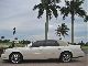 2000 Cadillac  DEVILLE LIMITED EDITION GOLD-GERMAN PAPERS Limousine Used vehicle photo 2