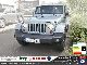 Jeep  Wrangler Unlimited 2.8 CRD SPECIAL EDITION Arctic 2012 Demonstration Vehicle photo
