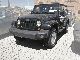 2012 Jeep  Wrangler Sahara 2.8L CRD automatic climate leather Off-road Vehicle/Pickup Truck New vehicle photo 3