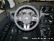 2012 Jeep  Compass Sport 4x2 2.0I Off-road Vehicle/Pickup Truck New vehicle photo 6