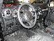 2012 Jeep  Wrangler 3.8 Sahara Auto EU vehicle Off-road Vehicle/Pickup Truck New vehicle photo 2