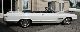 1966 Buick  Wildcat convertible 425 V8 automaat Cabrio / roadster Classic Vehicle photo 8