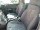 2012 Seat  Leon 1.6 TDI CR Ref Copa, price advantage: 5,100 - Limousine New vehicle photo 5