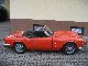 1967 Triumph  GT6 Roadster Cabrio / roadster Used vehicle photo 1