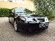 2010 Saab  9-3 Cabriolet 1.9 KM CERTIF. Prezzo trattabile! Cabrio / roadster Used vehicle photo 2