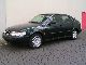1998 Saab  900 Klimatronic Very Well kept Limousine Used vehicle photo 1