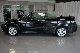 2008 Saab  9-3 1.9 TTiD Aut Convertible. Aero LEATHER NAVI XENON Cabrio / roadster Used vehicle photo 3
