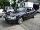 1999 Saab  9-3 SE Convertible 2.0T Automatic Cabrio / roadster Used vehicle photo 1