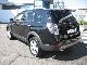 2012 Chevrolet  Captiva 2.2 Diesel 4WD LTZ (leather Air Navigation) Off-road Vehicle/Pickup Truck New vehicle photo 1