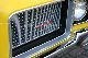1972 Oldsmobile  Cutlass 454 V8 442 Tribute Sports car/Coupe Classic Vehicle photo 10