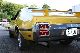 1972 Oldsmobile  Cutlass 454 V8 442 Tribute Sports car/Coupe Classic Vehicle photo 12