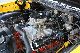 1972 Oldsmobile  Cutlass 454 V8 442 Tribute Sports car/Coupe Classic Vehicle photo 13