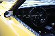 1972 Oldsmobile  Cutlass 454 V8 442 Tribute Sports car/Coupe Classic Vehicle photo 4