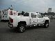 2010 GMC  DENALI AWD flex 6 \ Off-road Vehicle/Pickup Truck Used vehicle photo 7
